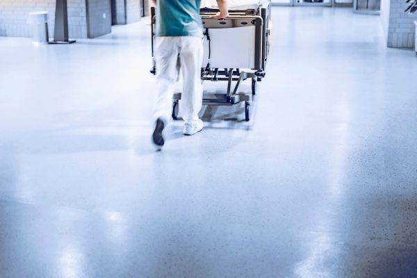 Was-l-uft-im-Gesundheitssystem-falsch-