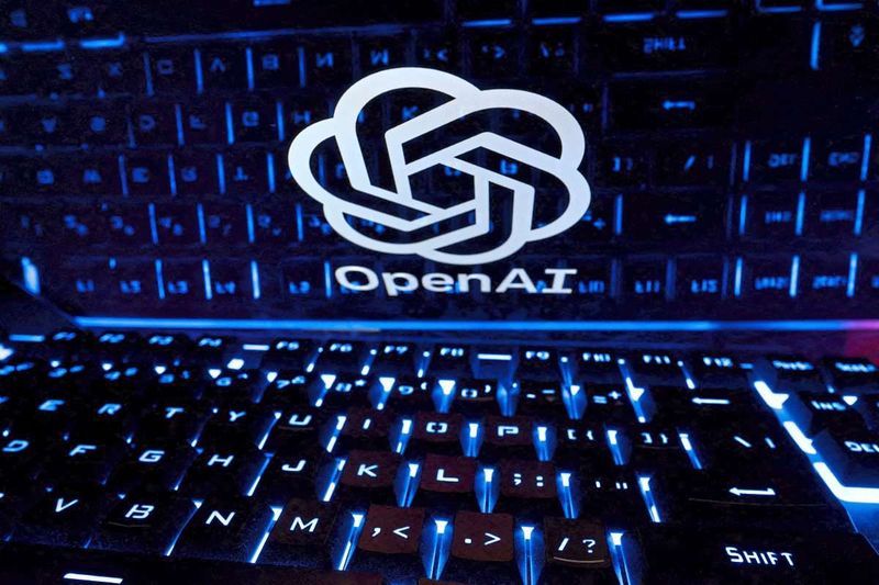 OpenAI: Arbeit mit KI soll noch intuitiver werden