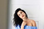 Wie Asmik Grigorian ihrem Gala-Abend das gewisse Etwas verleiht