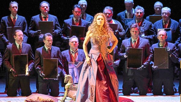 Publikums-Eklat-an-der-Staatsoper-Buhrufe-f-r-Netrebko-Einspringerin