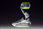Nike bastelt an Laufschuhen mit Elektromotor e409ca65 f6ce 460c b10c 4835dcbb437d