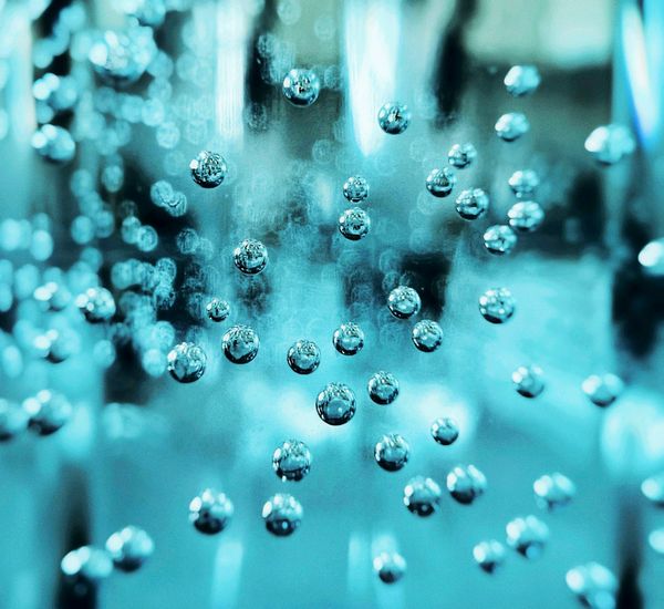 -Wasserakku-k-nnte-bis-ins-24-Jahrhundert-Strom-speichern