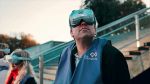 "Digital Aliens", "The Darkest Web": TV-Tipps für 