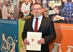 Mitarbeiter erheben Rassismus-, Misogynie- und Mobbing- Vorwürfe gegen Wiener Marktamt-Chef
