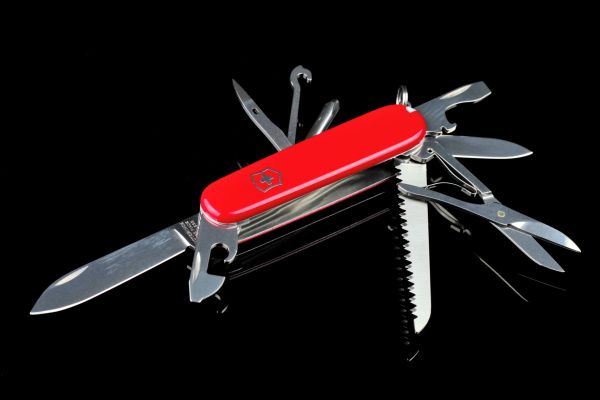 Victorinox-Verlieren-mit-jedem-in-die-USA-gelieferten-Schweizer-Messer-Geld