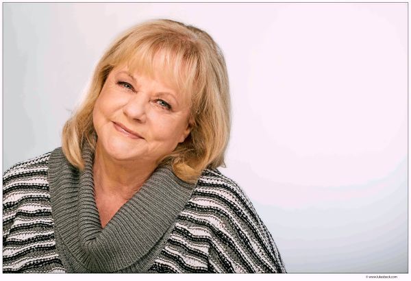 Die-jazzige-Mutter-des-Austropop-Marianne-Mendt-wird-80