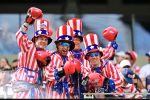 Fußball-WM im Liveticker, Tag 9: USA und Brasilien haben ihren zweiten WM-Auftritt b87052f0 af25 4d63 867e 34b3a7585f71
