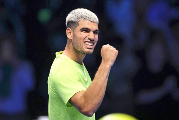 alcaraz-bernimmt-nach-sinner-intermezzo-weltranglistenf-hrung