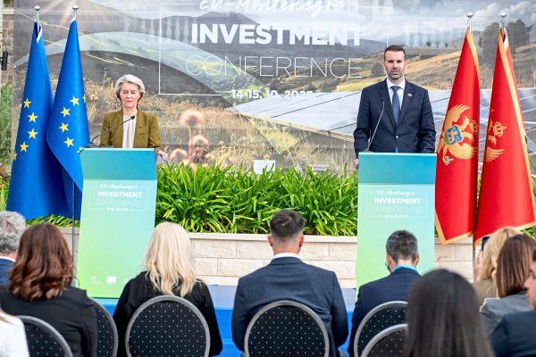 Montenegro-der-hinkende-Frontrunner-auf-dem-Weg-in-die-EU