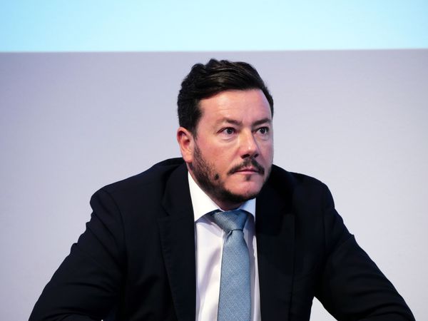 Zweite-Anklage-Wollte-Benko-Lieblingsuhren-und-Geldreserve-in-Sicherheit-bringen-