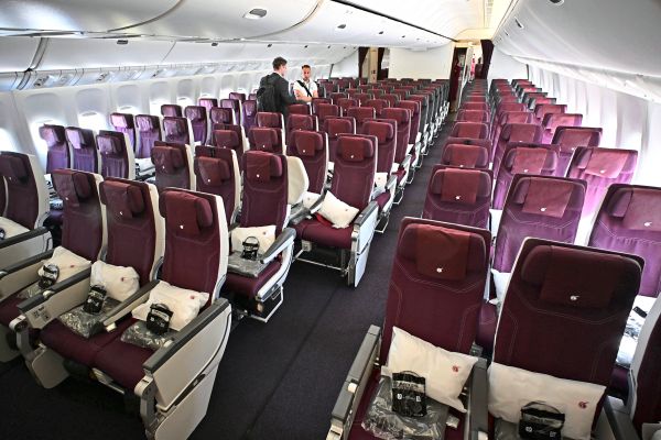 Welche-Airline-hat-die-beste-Economy-Class-