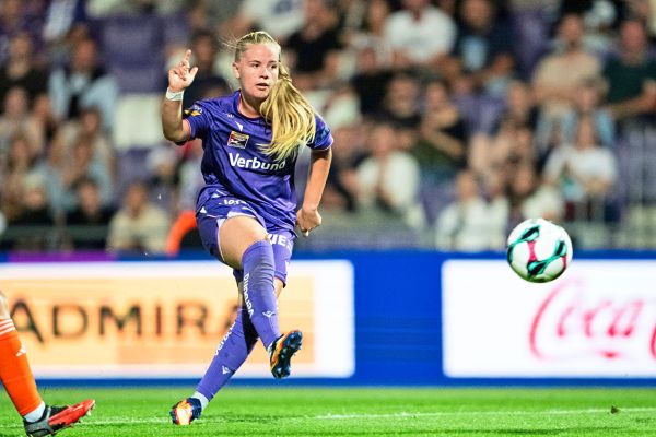 Die-Austria-will-in-der-Quali-zur-Champions-League-ihr-M-rchen-schreiben