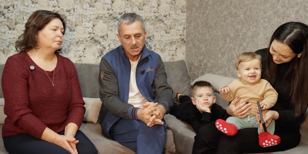 Moldau-Ein-Land-zerrissen-zwischen-der-EU-und-Russland