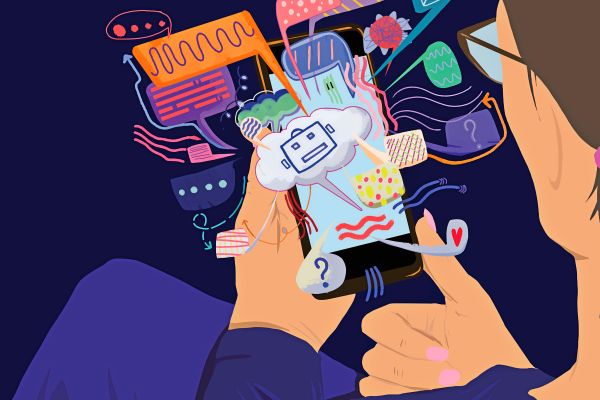 Die-stille-Entmachtung-durch-Algorithmen