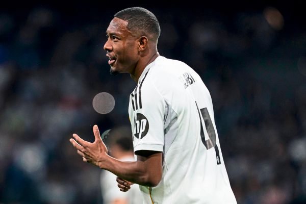 Real-Madrid-vs-ManCity-und-PSG-vs-Chelsea-im-Champions-League-Achtelfinale