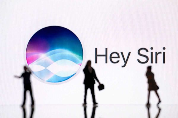 apple-r-stet-auf-digitale-assistentin-siri-wird-grundlegend-erneuert