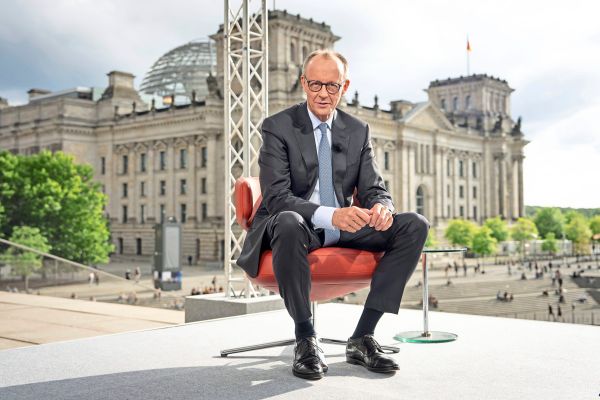 Friedrich-Merz-Bisherige-Strategie-gegen-AfD-ist-gescheitert