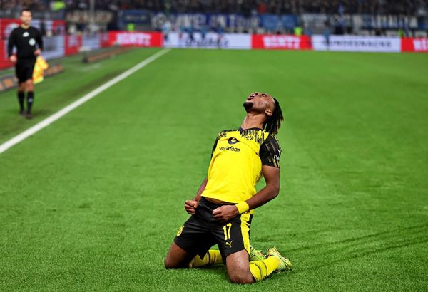 wer-ist-die-neue-fb-option-carney-chukwuemeka