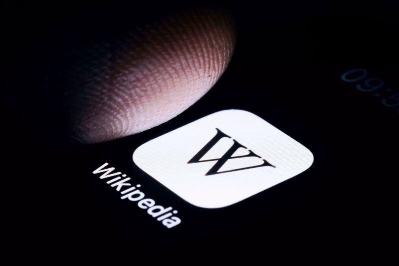 25 Jahre Wikipedia: Online-Lexikon vor der Zerreißprobe