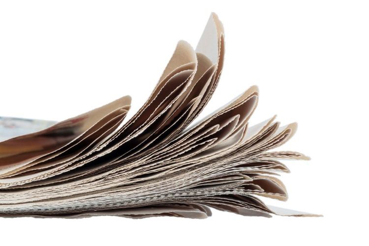 Die Medienbehörde Komm Austria hat die erste Qualitätsjournalismusförderung vergeben. Rund 18,5 Millionen Euro sind unter Textmedien verteilt.