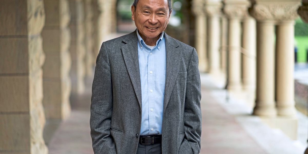 Francis Fukuyama über Den "Liberalismus Und Seine Feinde" - Literatur ...