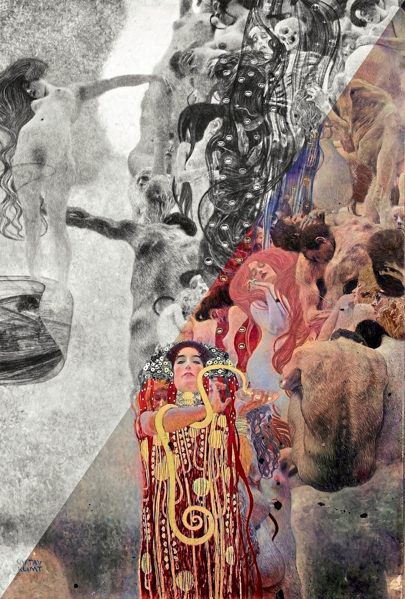 Kulturforscherin Murphy: "KI ist keine Magie, sie wird von Menschen gemacht"