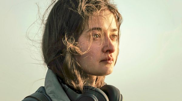 -Die-Flut-Julie-Inception-TV-Tipps-f-r-Mittwoch