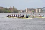 Oberösterreicher Julian Schöberl verliert mit Oxford das "Boat-Race" gegen Cambridge 2d4d446f 4260 48c1 83ba ca014add9d2f