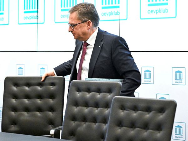 W-gingers-Beharren-ist-an-Dreistigkeit-kaum-zu-berbieten