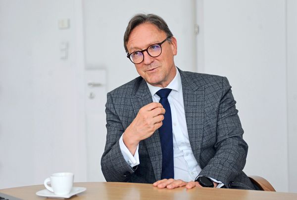 FMA-Chef-Ettl-wechselt-in-den-W-hrungsfonds