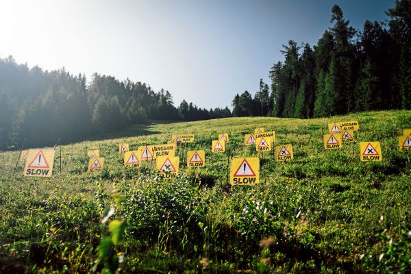 Vom-Burgenland-bis-zum-Wilden-Kaiser-Wo-es-diesen-Sommer-Kunst-im-Freien-gibt