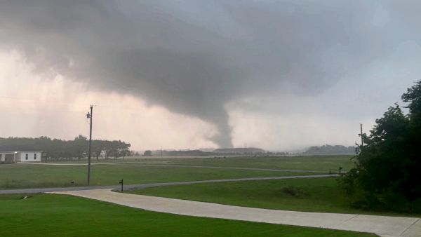 Drei-Tote-durch-Tornado-im-US-Bundesstaat-North-Dakota