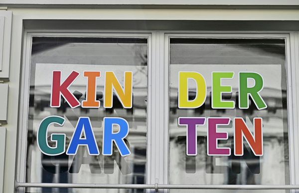 Sprachf-rderkr-fte-f-r-Kinderg-rten-in-Wien-werden-aufgestockt