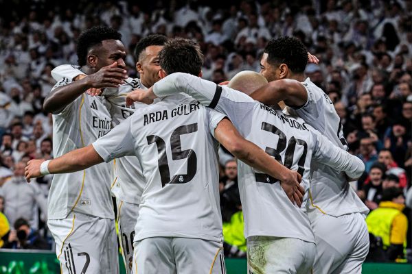 real-madrid-mit-knapp-1-2-milliarden-euro-umsatzst-rkster-fu-ballverein