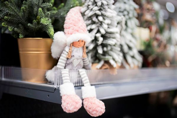 Sparen-wo-es-geht-f-r-viele-wird-Weihnachten-ein-karges-Fest