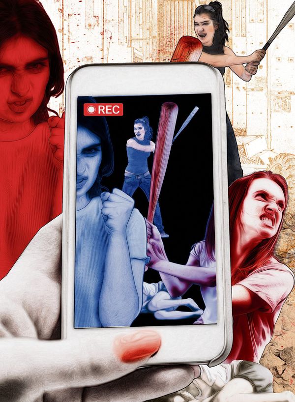 Ein-Ger-cht-und-ein-Racheplan-Wie-sechs-M-dchen-eine-Gleichaltrige-in-eine-Falle-lockten