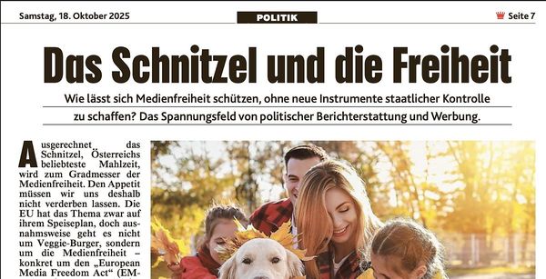 -Krone-sieht-durch-Ermittlungen-zu-Inseratencausa-Medienfreiheit-in-Gefahr