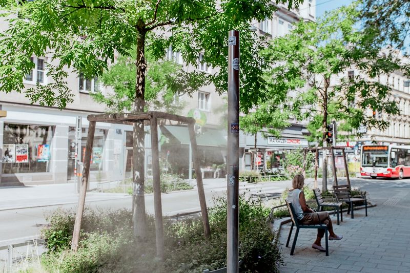 Projekte wackeln: Wann gibt's frisches Geld aus dem Klima- und Energiefonds?