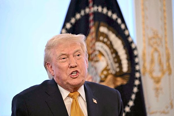 USA-griffen-laut-Trump-IS-K-mpfer-in-Nigeria-an-mehrere-Tote