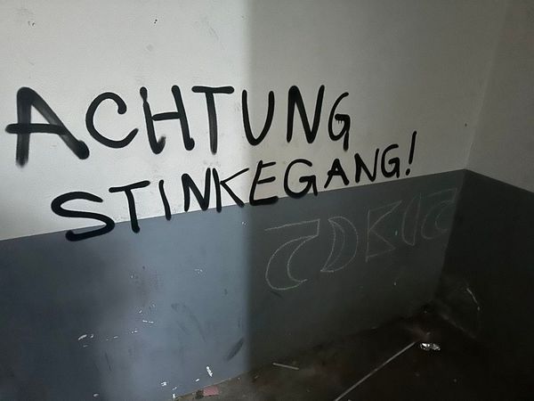 -Ich-wollte-dazugeh-ren-Warum-niemand-eingriff-als-eine-14-J-hrige-misshandelt-wurde