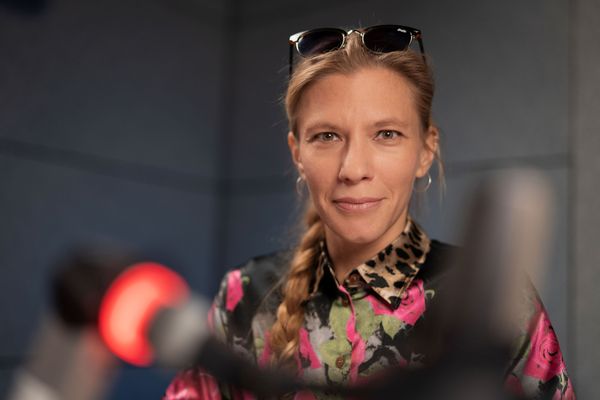 -Mit-Hirn-durchs-Leben-Neuer-1-Podcast-mit-Philosophin-Lisz-Hirn