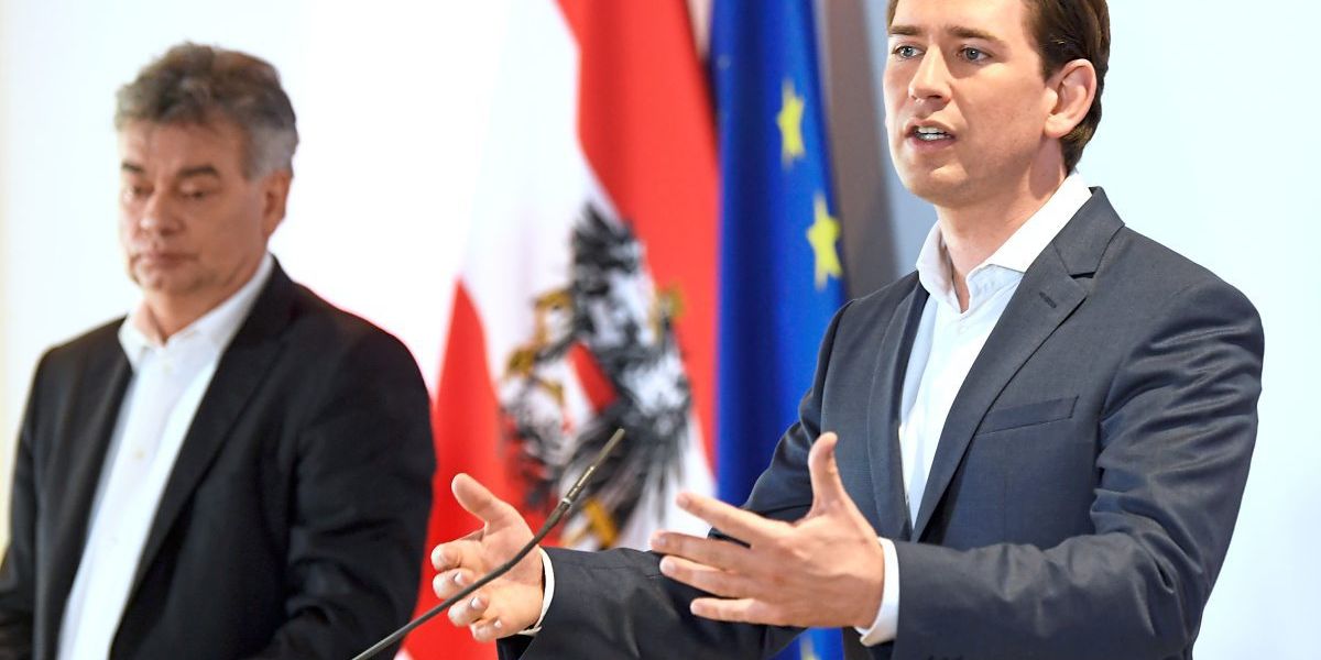 Mehrheit bezweifelt, dass Regierung Probleme im Griff hat - Vimarsana News