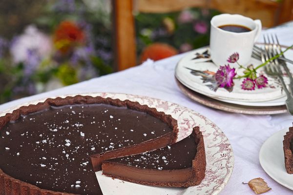 Lifestyle › EssBar Rezepte derStandard.at