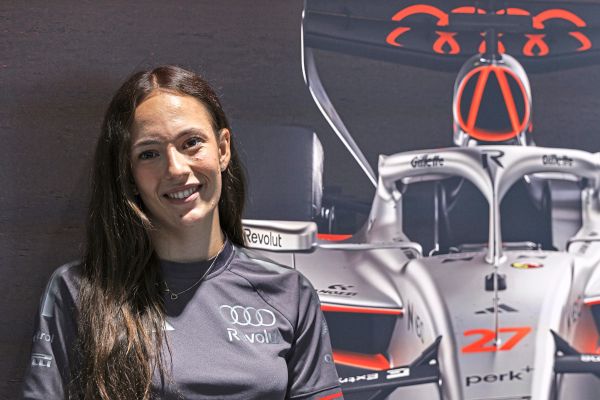 F1-Academy-Felbermayr-siegt-in-Silverstone