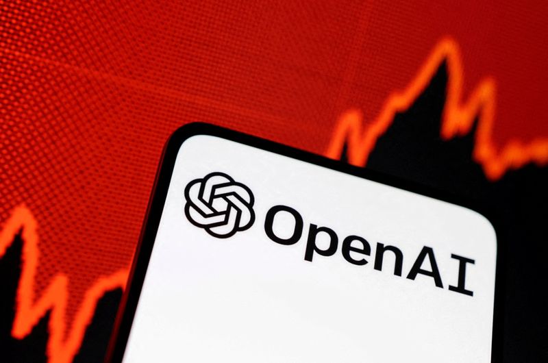 OpenAI dürfte aktuell zwölf Milliarden Dollar Verlust im Quartal machen
