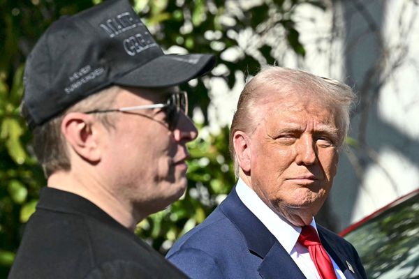 Trump-f-hrt-die-USA-ins-Chaos-und-das-sp-rt-die-ganze-Welt