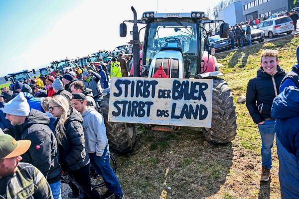 -sterreich-ist-wie-viele-Staaten-eine-von-Bauern-beherrschte-Republik