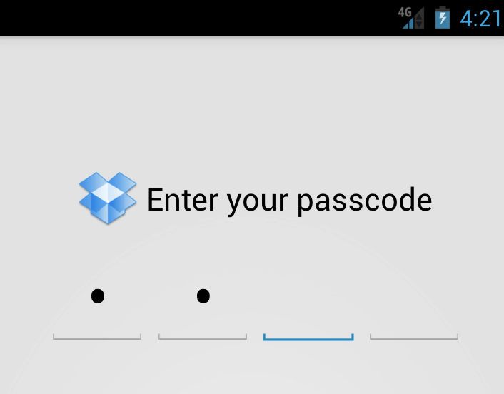 Dropbox-Hack: Seit 2012 rund 68 Millionen Passwörter im Netz - IT ...