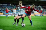 0:1-Pleite in Tschechien: ÖFB-Frauen laufen im Playoff Rückstand hinterher 6ec5df23 529b 447c 85a7 df5e550e9b4f
