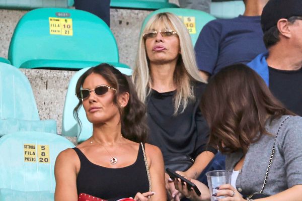 -Duce-Enkelin-Alessandra-Mussolini-nimmt-an-Big-Brother-teil